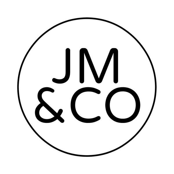 JM&Co