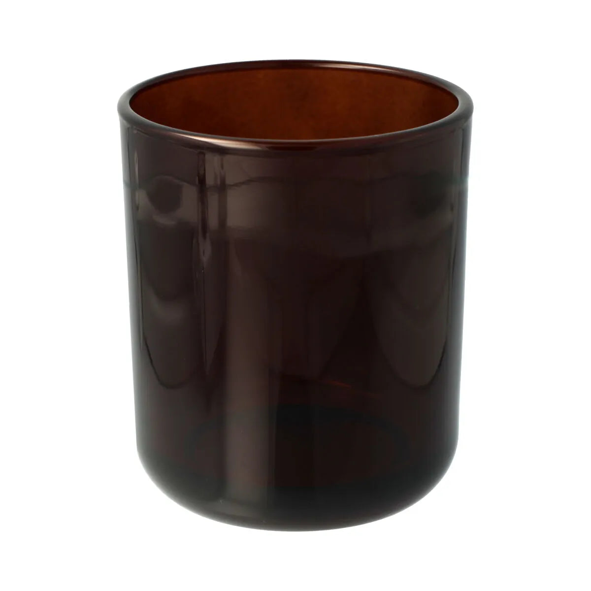 Fresh Coffee Large Soy Candle
