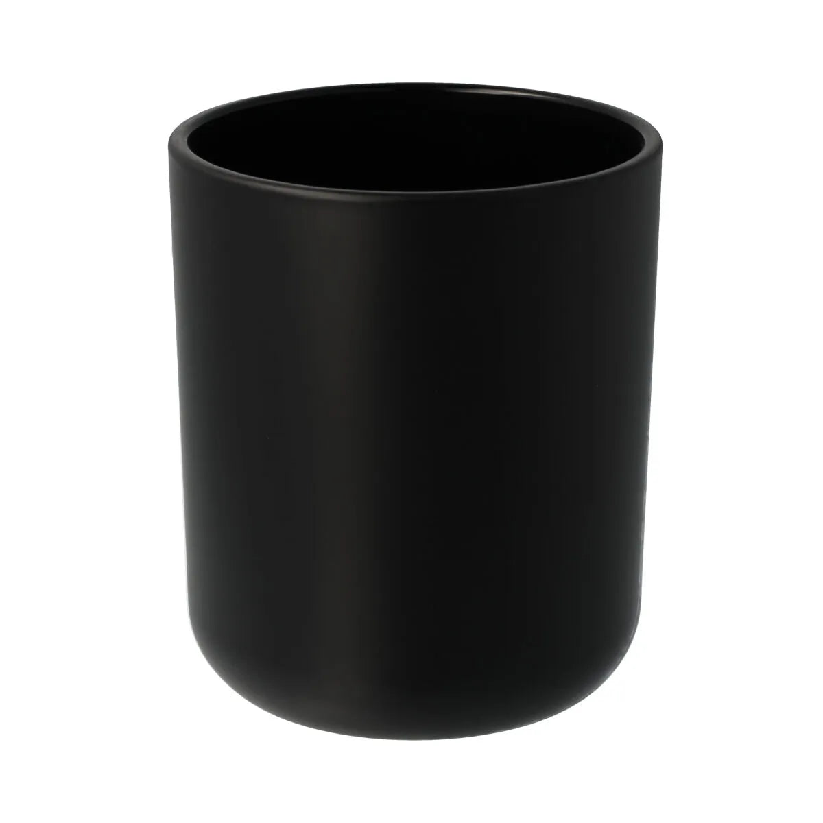 The Alpha Male Medium Soy Candle